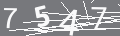capsa